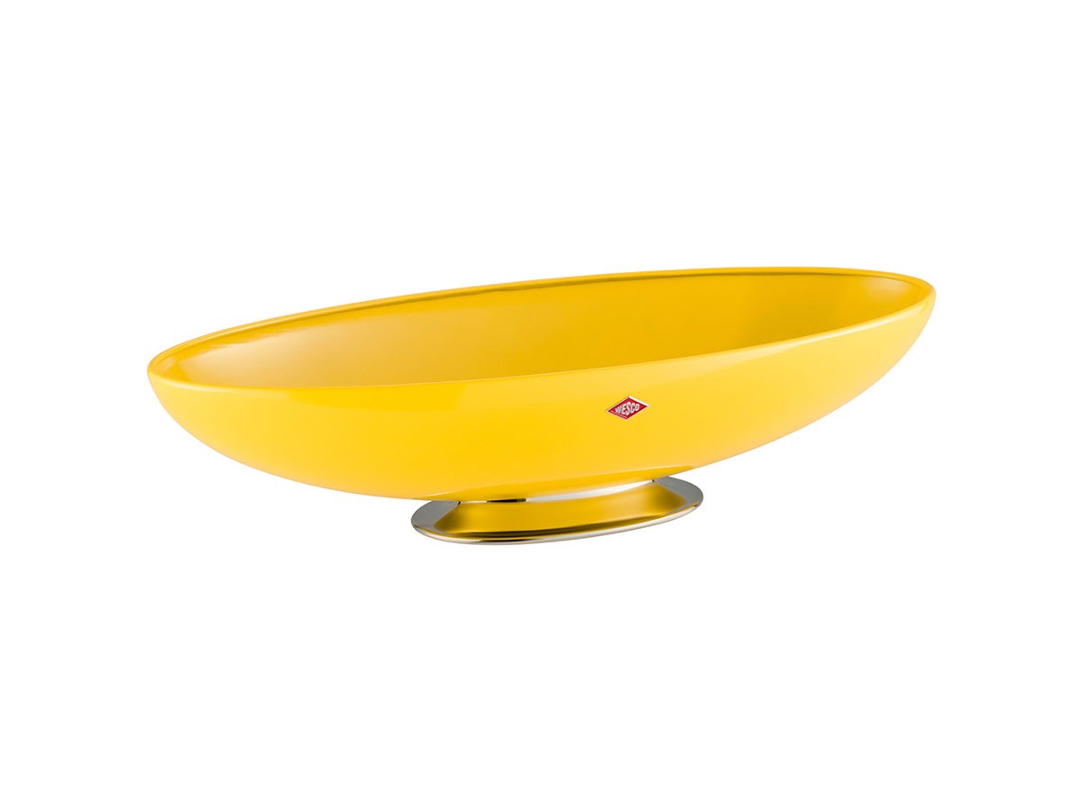 WESCO SPACY ELLY FRUIT BASKET / ウェスコ スペーシーエリー フルーツ