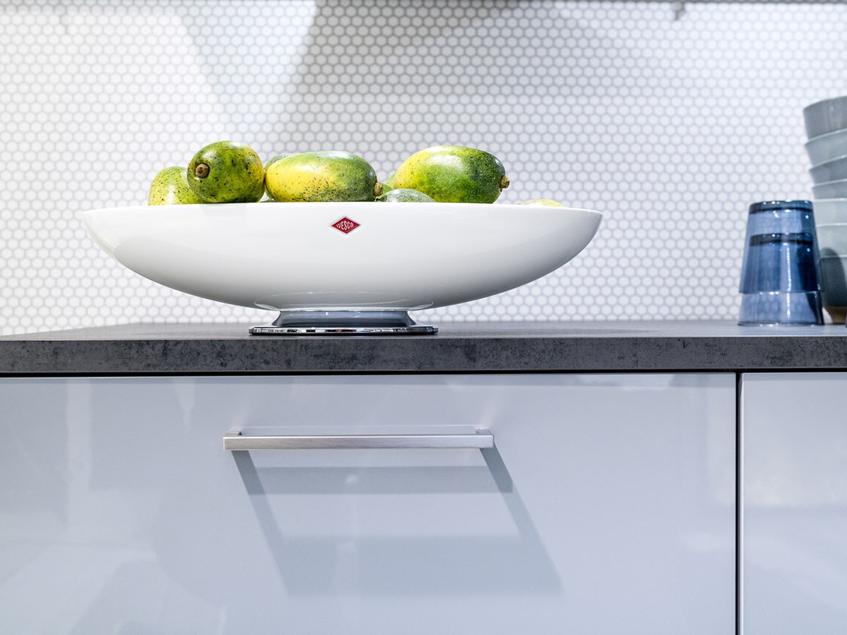 WESCO SPACY ELLY FRUIT BASKET / ウェスコ スペーシーエリー フルーツ