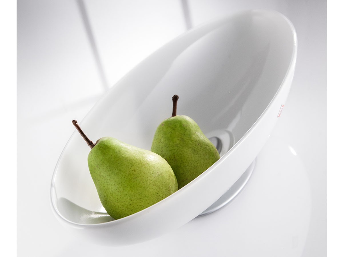 WESCO SPACY ELLY FRUIT BASKET / ウェスコ スペーシーエリー フルーツ