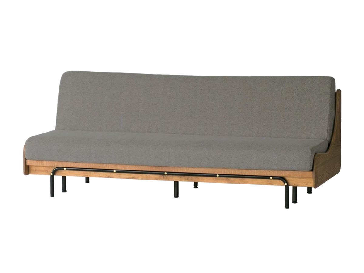 JOURNAL STANDARD FURNITURE HABITAT SOFA BED / ジャーナル