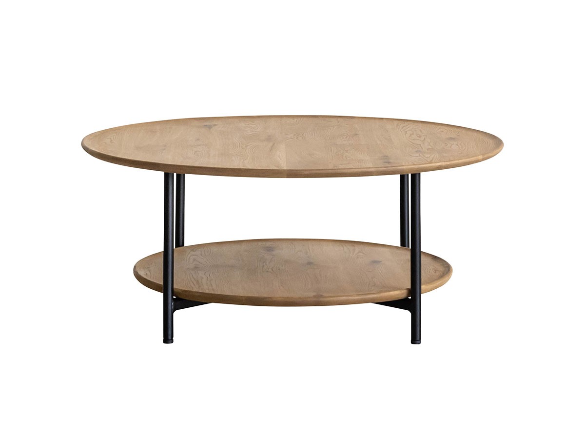 Easy Life SERVO COFFEE TABLE / イージーライフ サーボ コーヒー