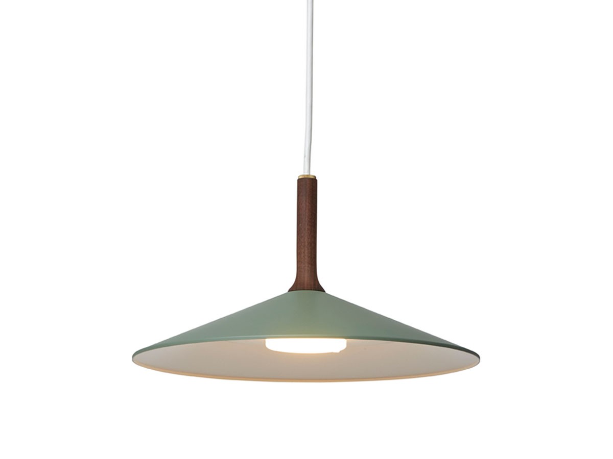 APROZ PERKINS / アプロス パーキンス - インテリア・家具通販【FLYMEe】