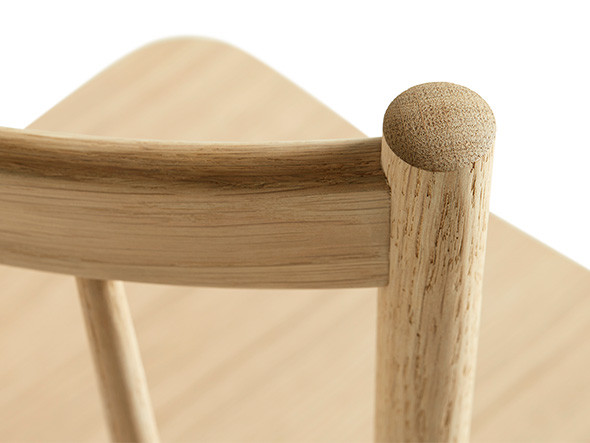 HAY J42 CHAIR / ヘイ J42 チェア - インテリア・家具通販【FLYMEe】