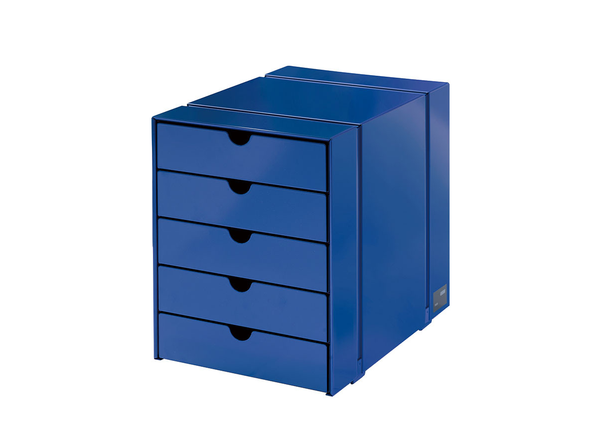 USM USM Inos Box Set C4 / ユーエスエム USMイノスボックス セットC4