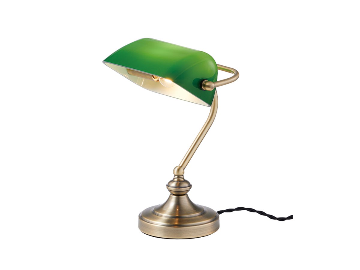 ヴィンテージのデスクライト - インテリア・家具通販【FLYMEe】