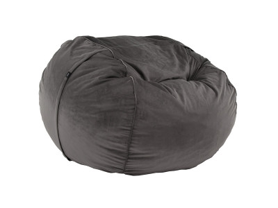 vetsak vetsak Large / フェットサック フェットサック ラージ