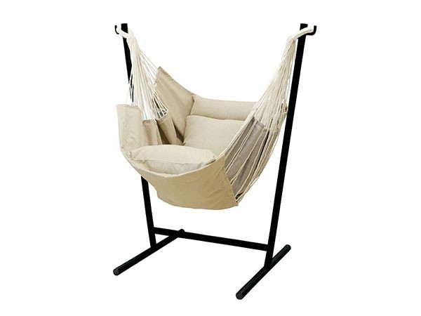 KOMFORTA KOMFORTA / コンフォルタ コンフォルタ 自立式ハンモック