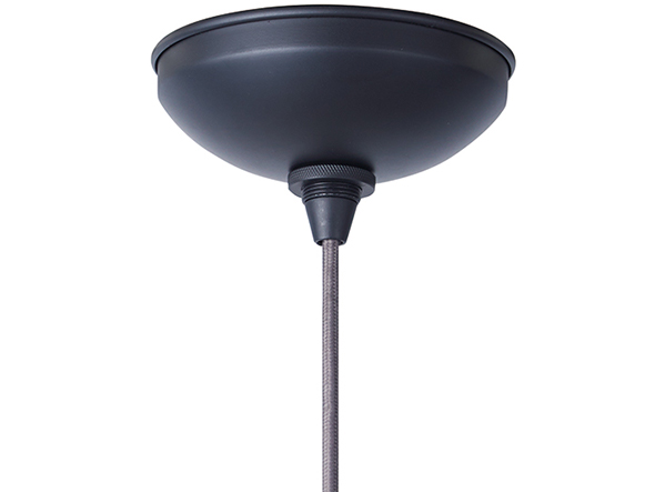 FLYMEe Parlor Pendant Light / フライミーパーラー ペンダントライト