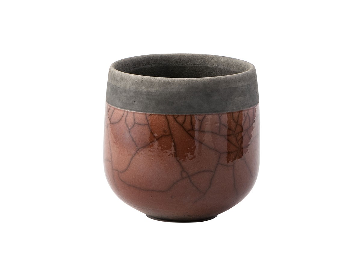 DOMANI Minsk / ドマーニ ミンスク ポット 16cm - インテリア・家具