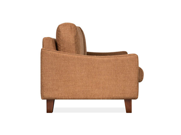 FLANNEL SOFA ANTOS 3P SOFA / フランネルソファ アントス 3人掛け