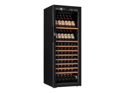 EUROCAVE / ユーロカーブのワインセラー - インテリア・家具通販【FLYMEe】