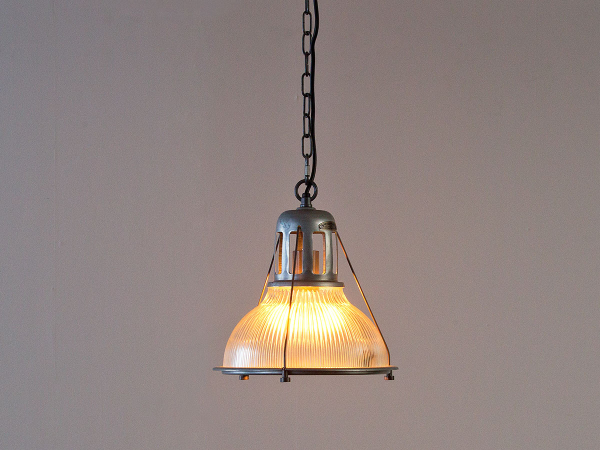 ACME Furniture BODIE INDUSTRY LAMP / アクメファニチャー ボディ