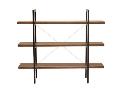 NAGANO INTERIOR / ナガノインテリアの収納家具 - インテリア・家具