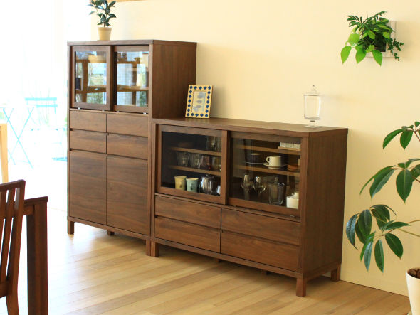 FLYMEe Vert CUPBOARD / フライミーヴェール カップボード #19018