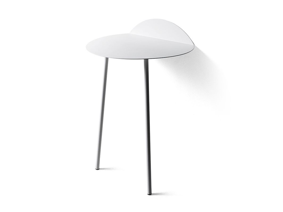 Audo Copenhagen Yeh Wall Table Tall / オドー コペンハーゲン ヤー