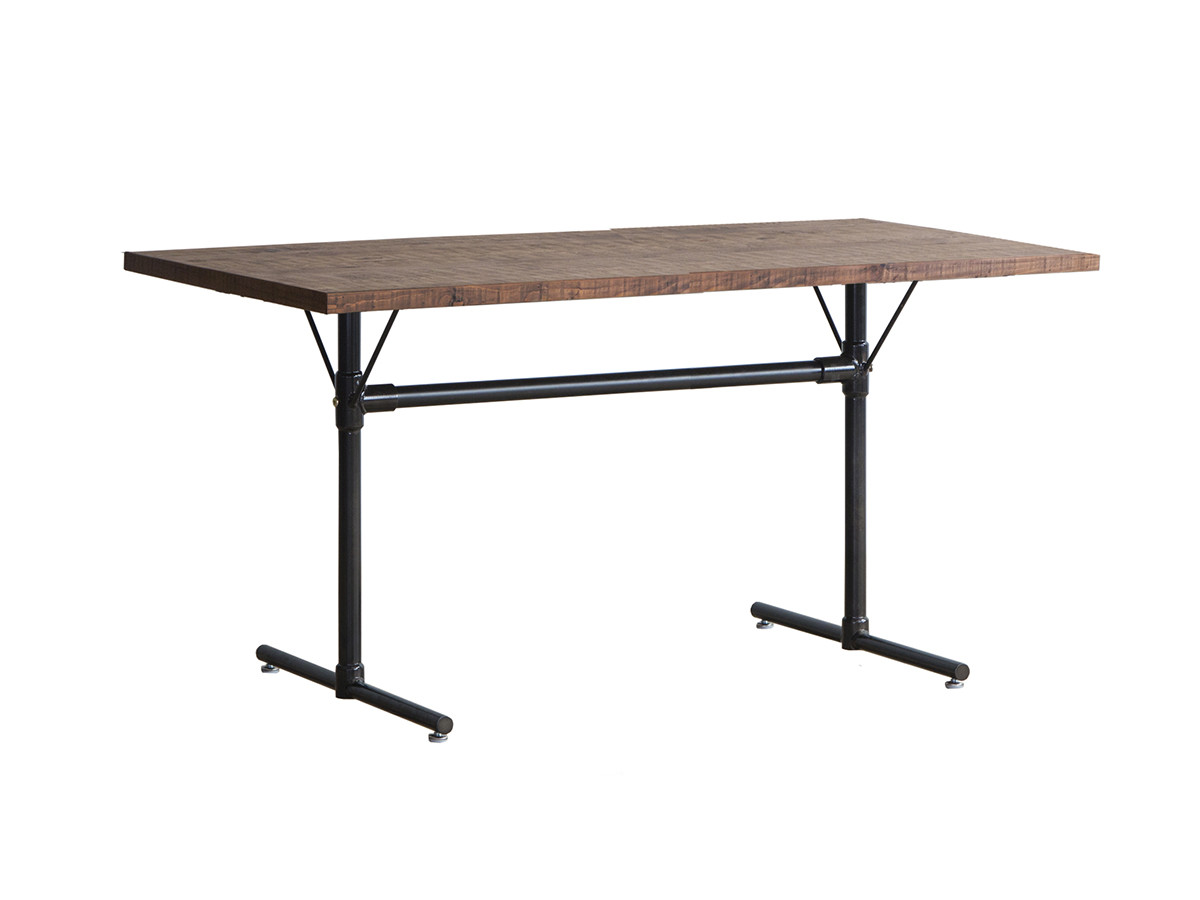 Knot antiques FRAG II LD TABLE / ノットアンティークス フラッグ2 LD