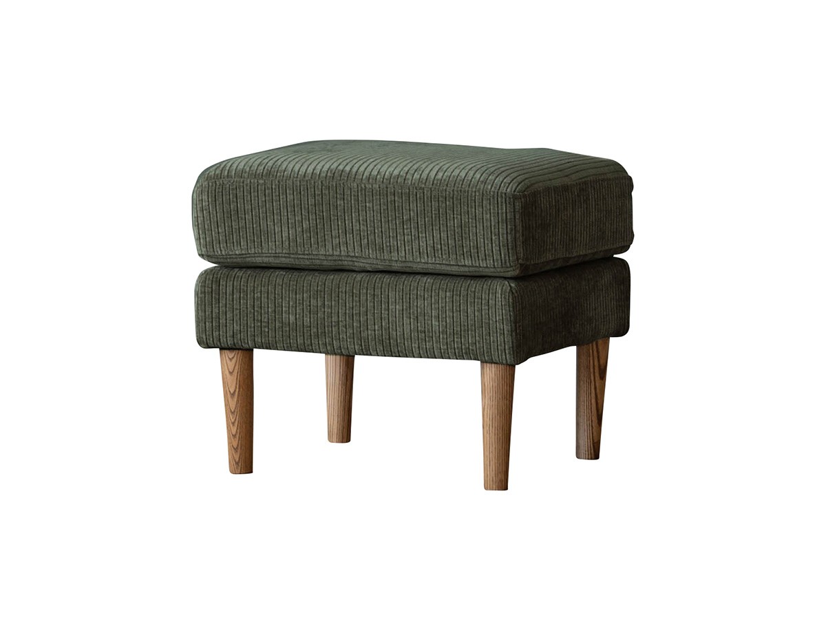 Knot antiques GRESS STOOL / ノットアンティークス グレス スツール S