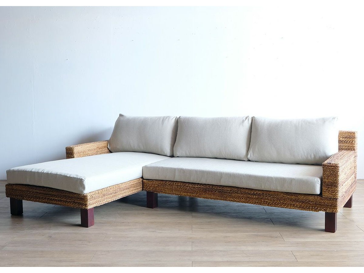 KAJA FARGO Couch Sofa / カジャ ファーゴ カウチソファ - インテリア