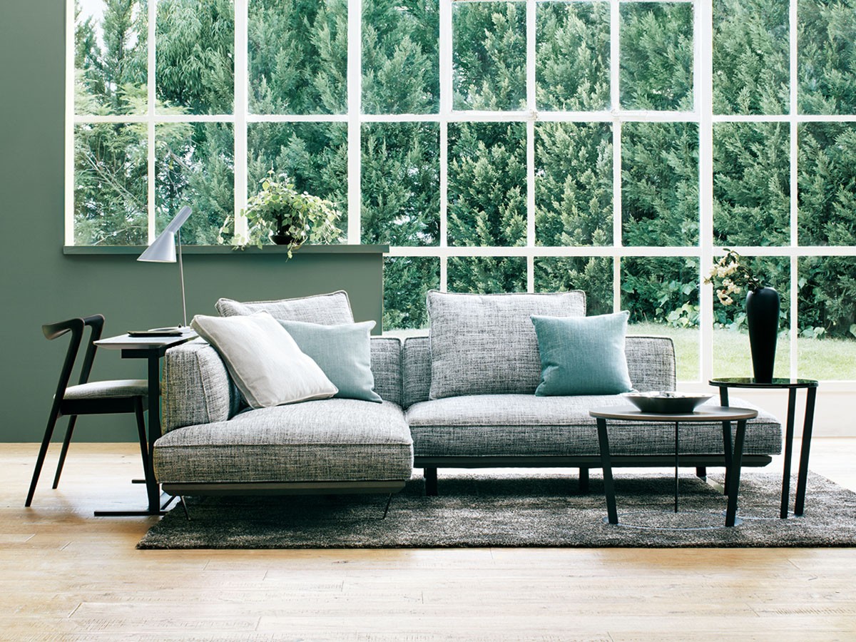 HUKLA KASTOR 3P SOFA / フクラ カストール 3人掛けソファー