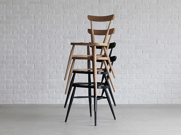 Easy Life MAY CHAIR / イージーライフ メイ チェア - インテリア