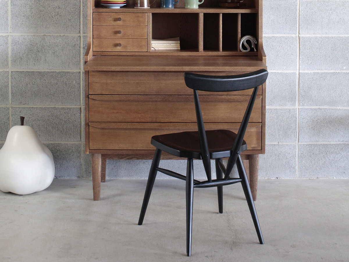 Easy Life MAY CHAIR / イージーライフ メイ チェア - インテリア