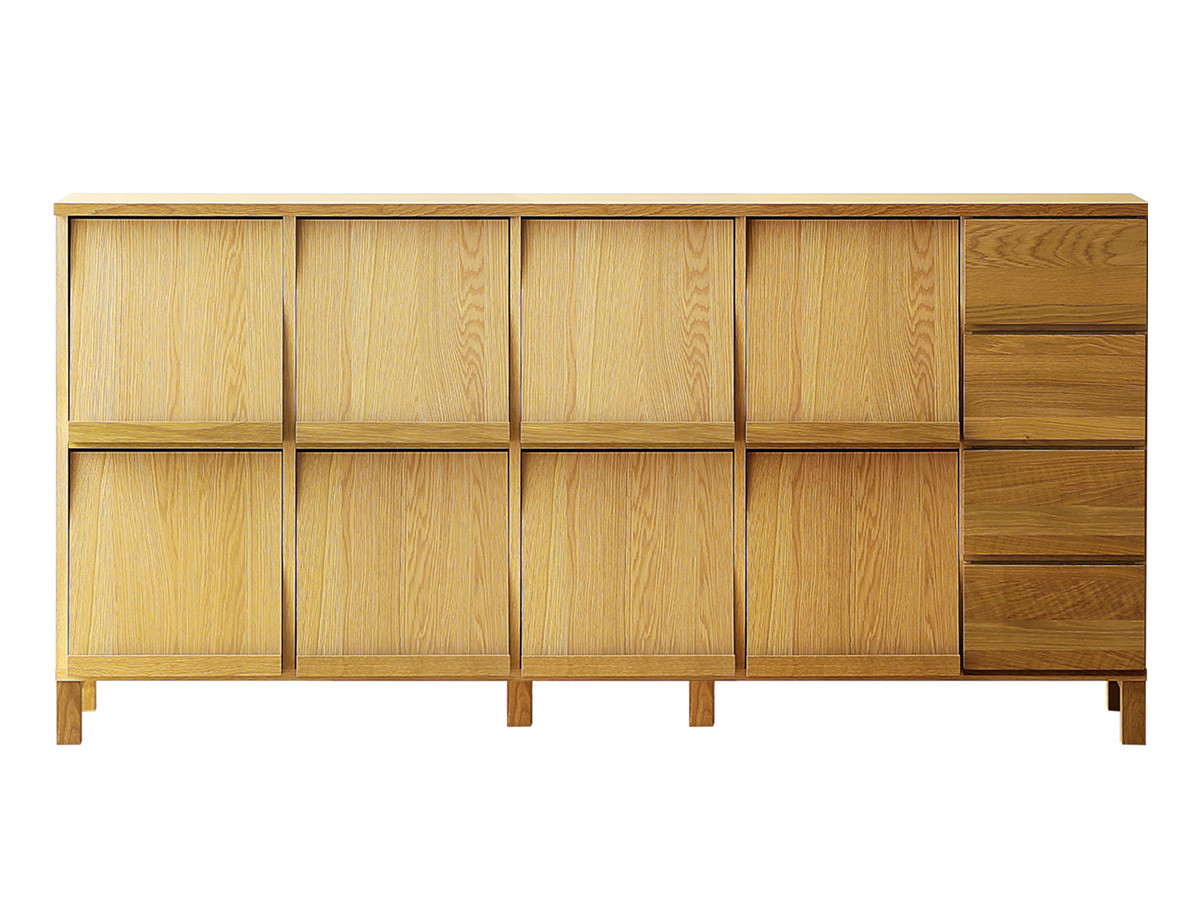 FLYMEe Vert MAGAZINE RACK / フライミーヴェール マガジンラック