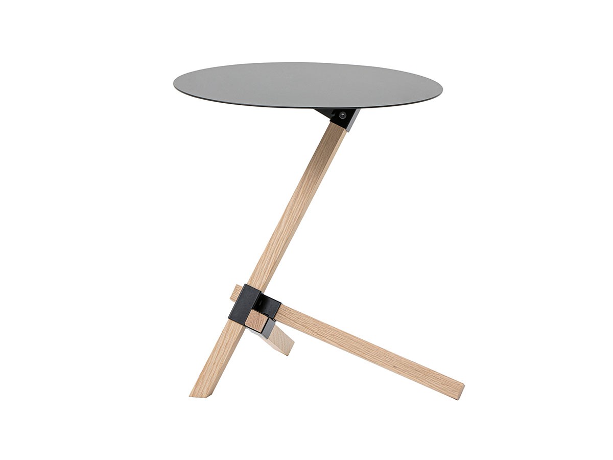 DUENDE TRE / デュエンデ トレ サイドテーブル - インテリア・家具通販