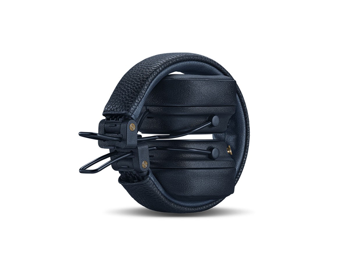 Marshall MAJOR V / マーシャル メジャー 5 ワイヤレスヘッドホン