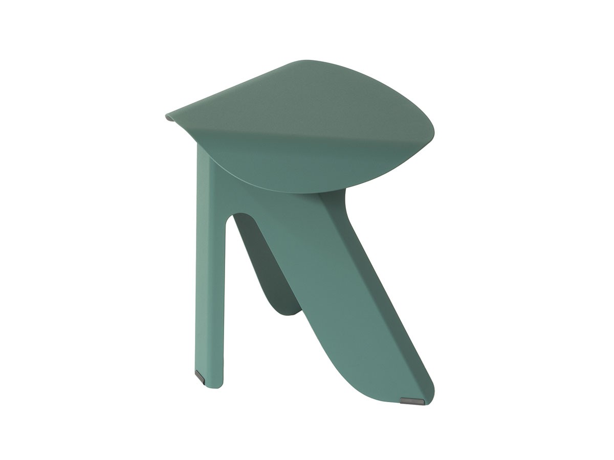 EETAL SUITE STOOL / イータル スイート スツール - インテリア・家具