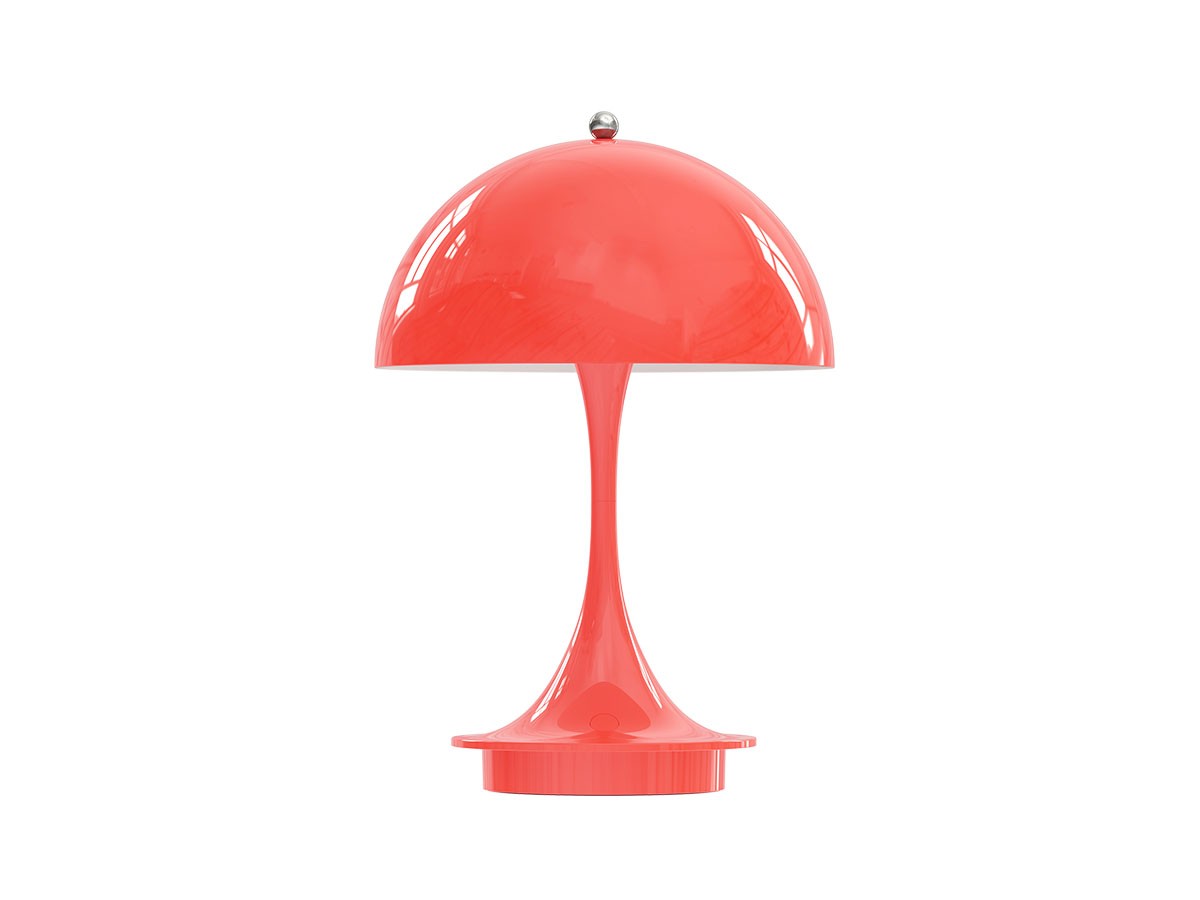 Louis Poulsen Panthella 160 Portable / ルイスポールセン パンテラ