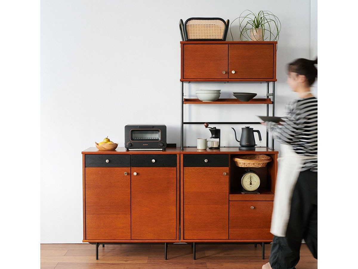 JOURNAL STANDARD FURNITURE HABITAT KITCHEN BOARD S / ジャーナル