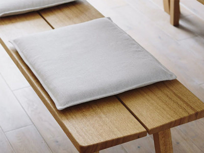 広松木工 CORNICE / ひろまつもっこう コルニーチェ センターテーブル