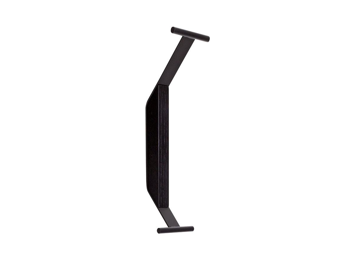 Artek KAARI WALL HOOK / アルテック REB014 カアリ 壁付けフック