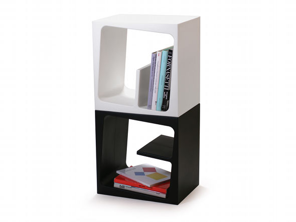 B-LINE Quby / ビーライン キュビー - インテリア・家具通販【FLYMEe】