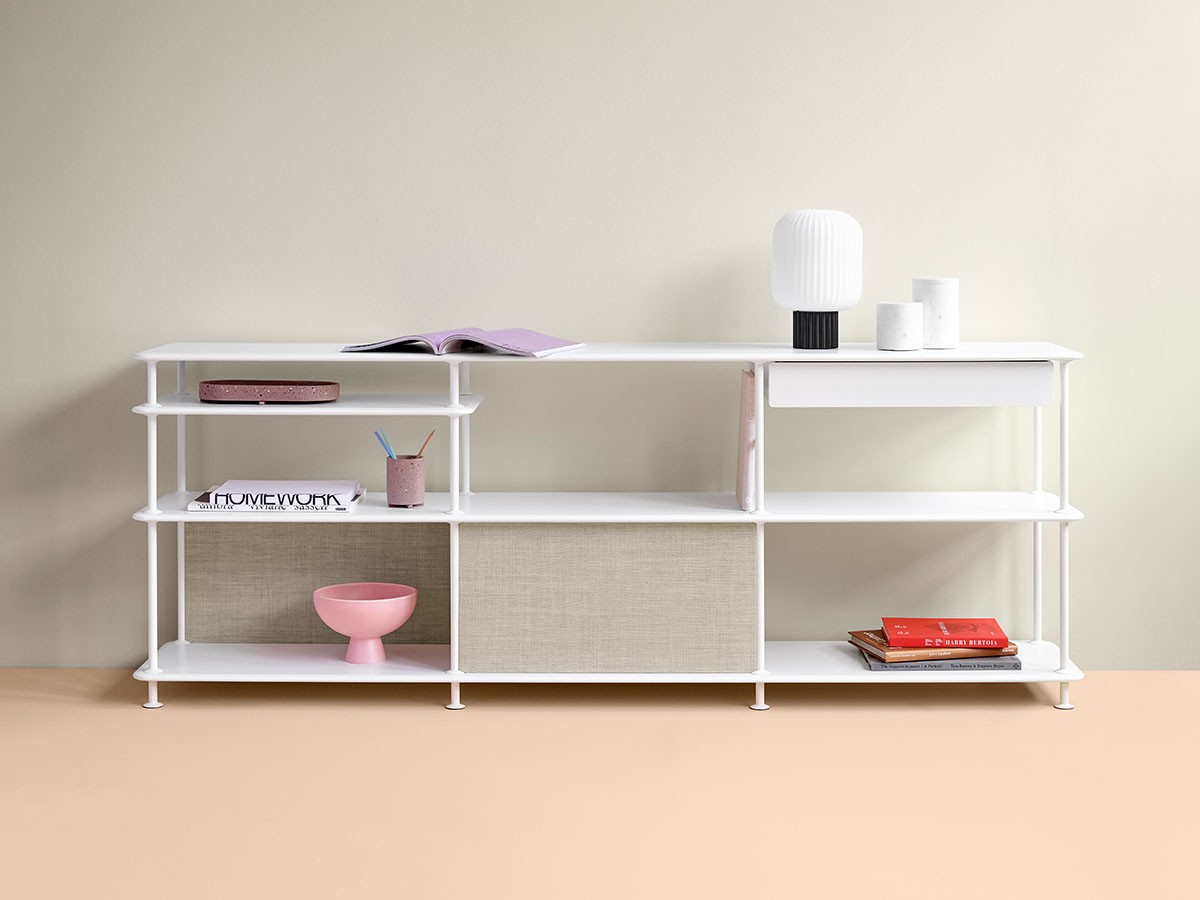 Montana Montana Free / モンタナ モンタナ フリー シェルフ 222000