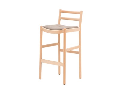 COMPLEX SENTOU BAR STOOL / コンプレックス セントウ バースツール