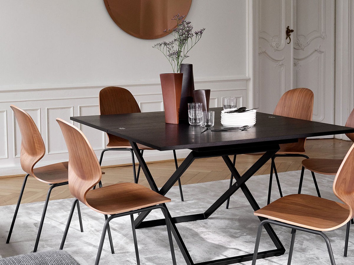 BoConcept FLORENCE CHAIR / ボーコンセプト フローレンス チェア