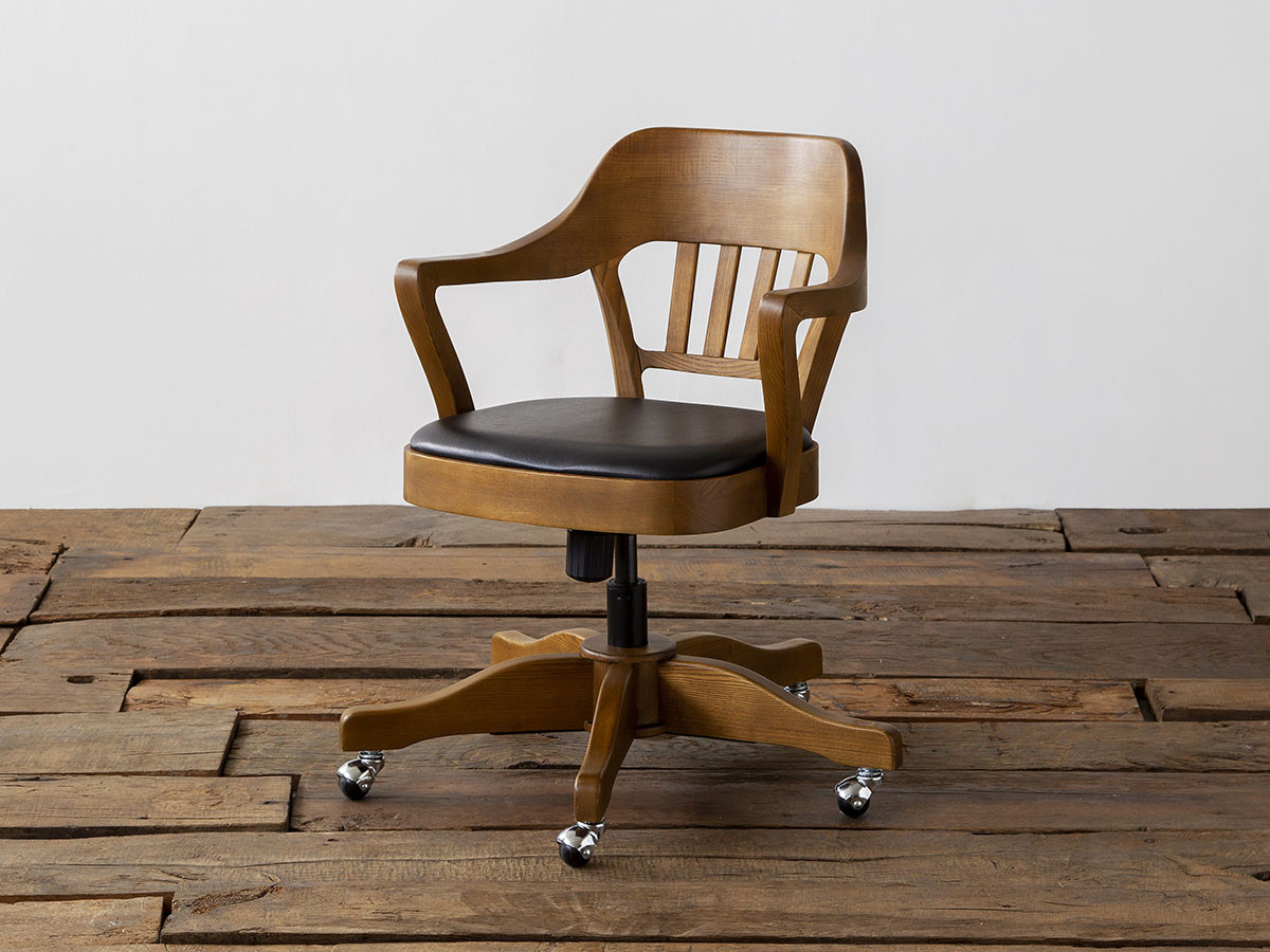 ACME Furniture SHAW-WALKER DESK CHAIR / アクメファニチャー ショー