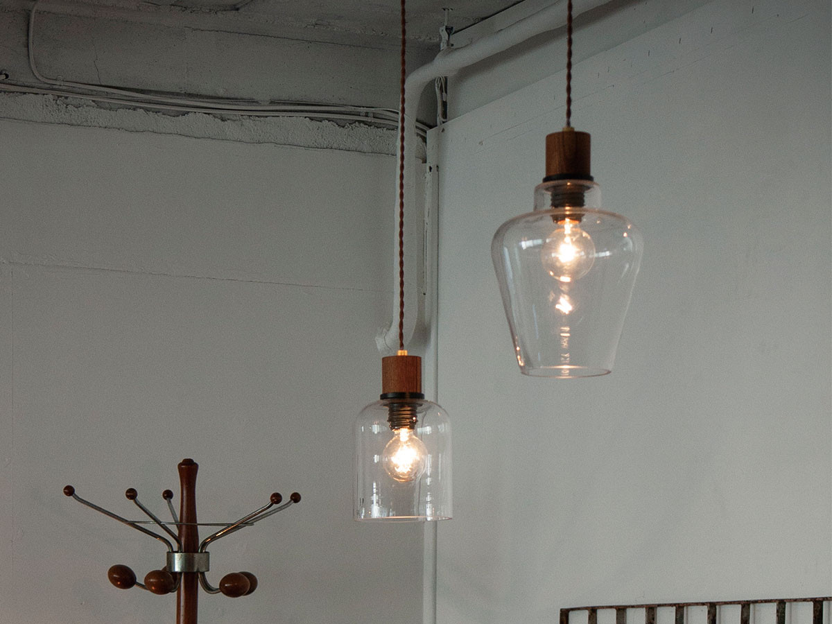 APROZ ARROW / P / アプロス アロー ペンダント - インテリア・家具