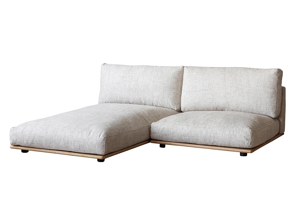 CRASH GATE DELKA SOFA / クラッシュゲート デルカ ソファ カウチ