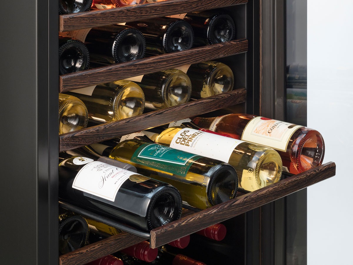 ⭐︎か⭐︎ 【極品】ワインセラー / 日本酒セラー 400L ⭐︎か