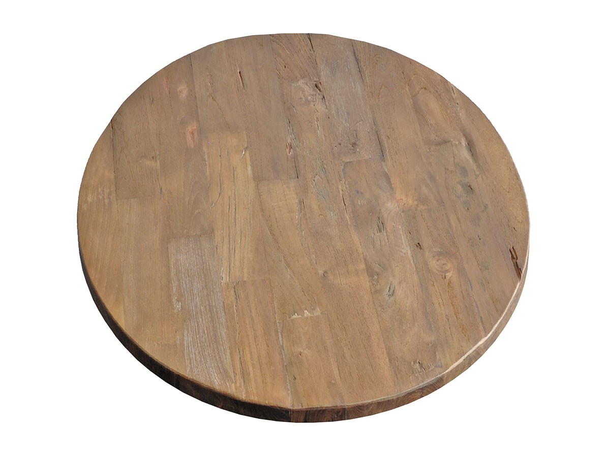 d-Bodhi MADISON COFFEE TABLE M / ディーボディ マジソン コーヒー