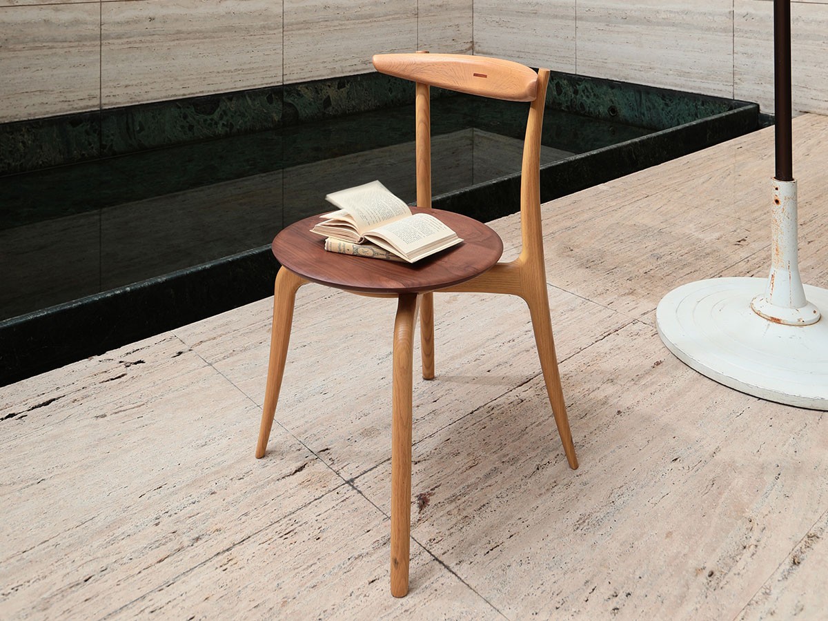 FLYMEe Japan Style DINING CHAIR / フライミージャパンスタイル