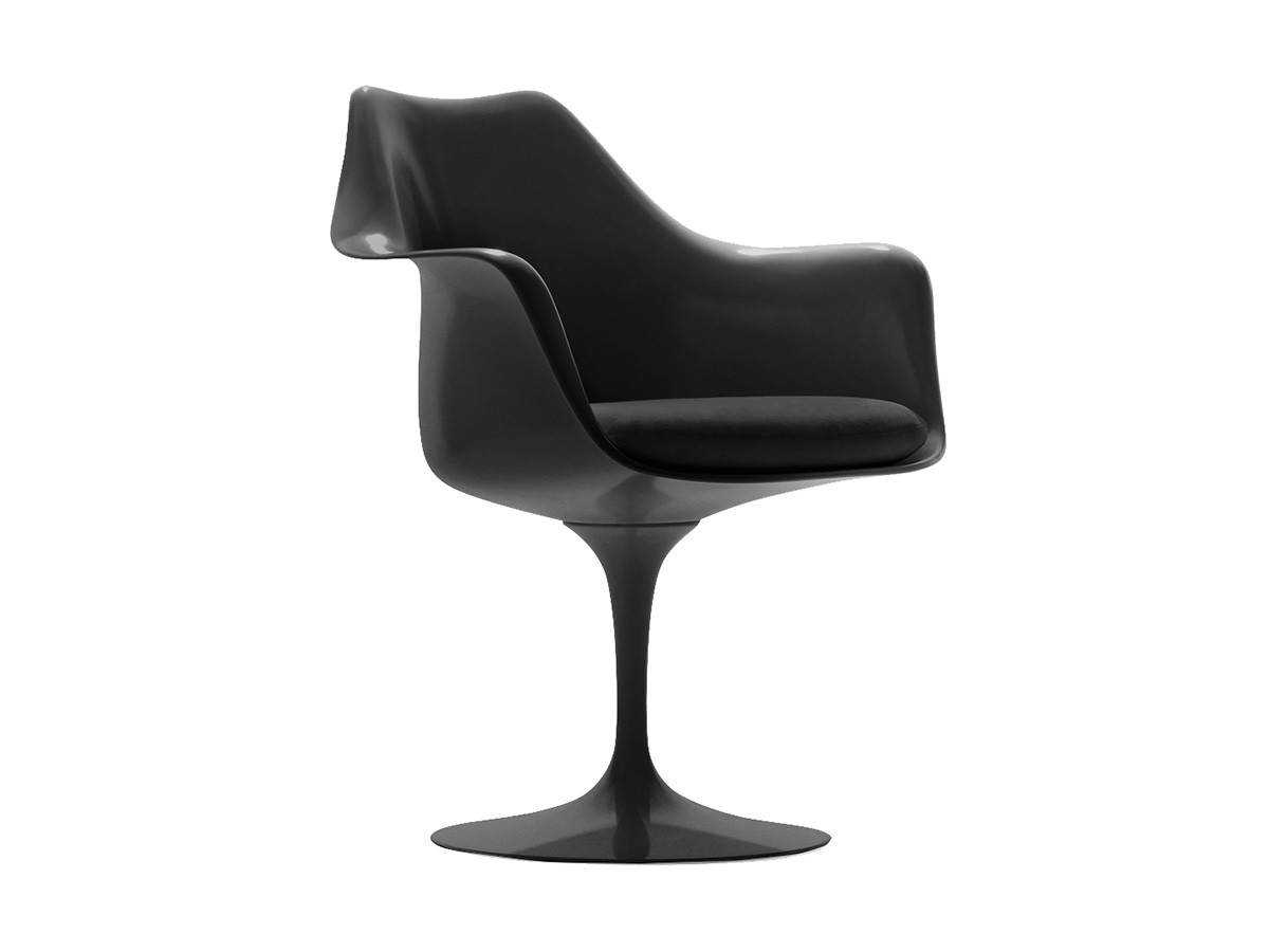 Knoll Saarinen Collection Tulip Arm Chair / ノル サーリネン