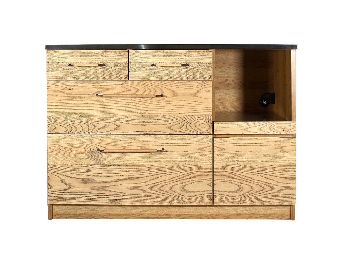 a.depeche kamn counter board 1200 / アデペシュ カム カウンター