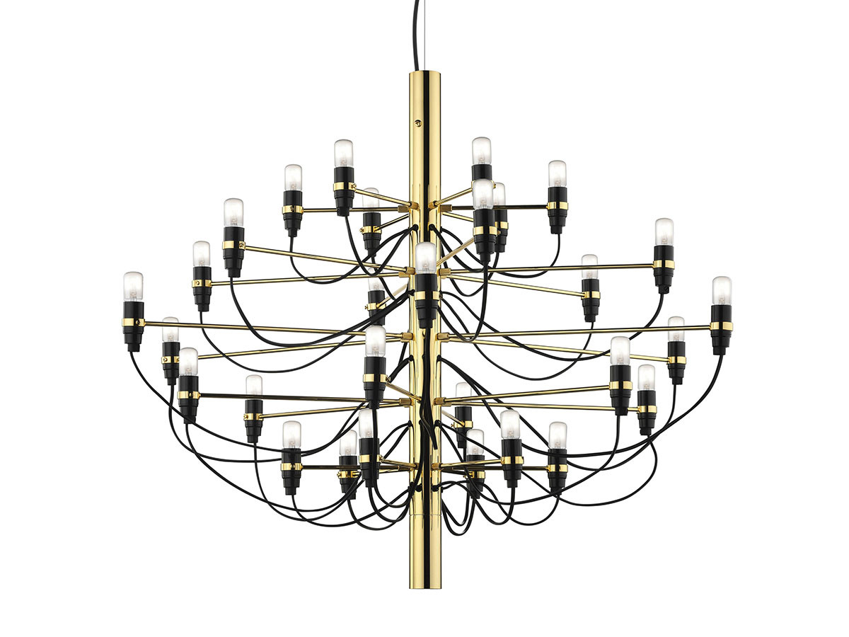 FLOS 2097/30 / フロス 2097/30 - インテリア・家具通販【FLYMEe】