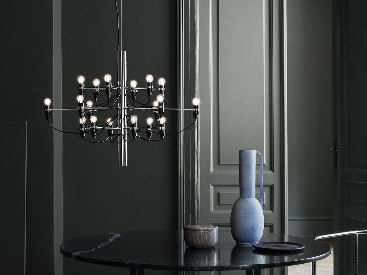 FLOS 2097/30 / フロス 2097/30 - インテリア・家具通販【FLYMEe】