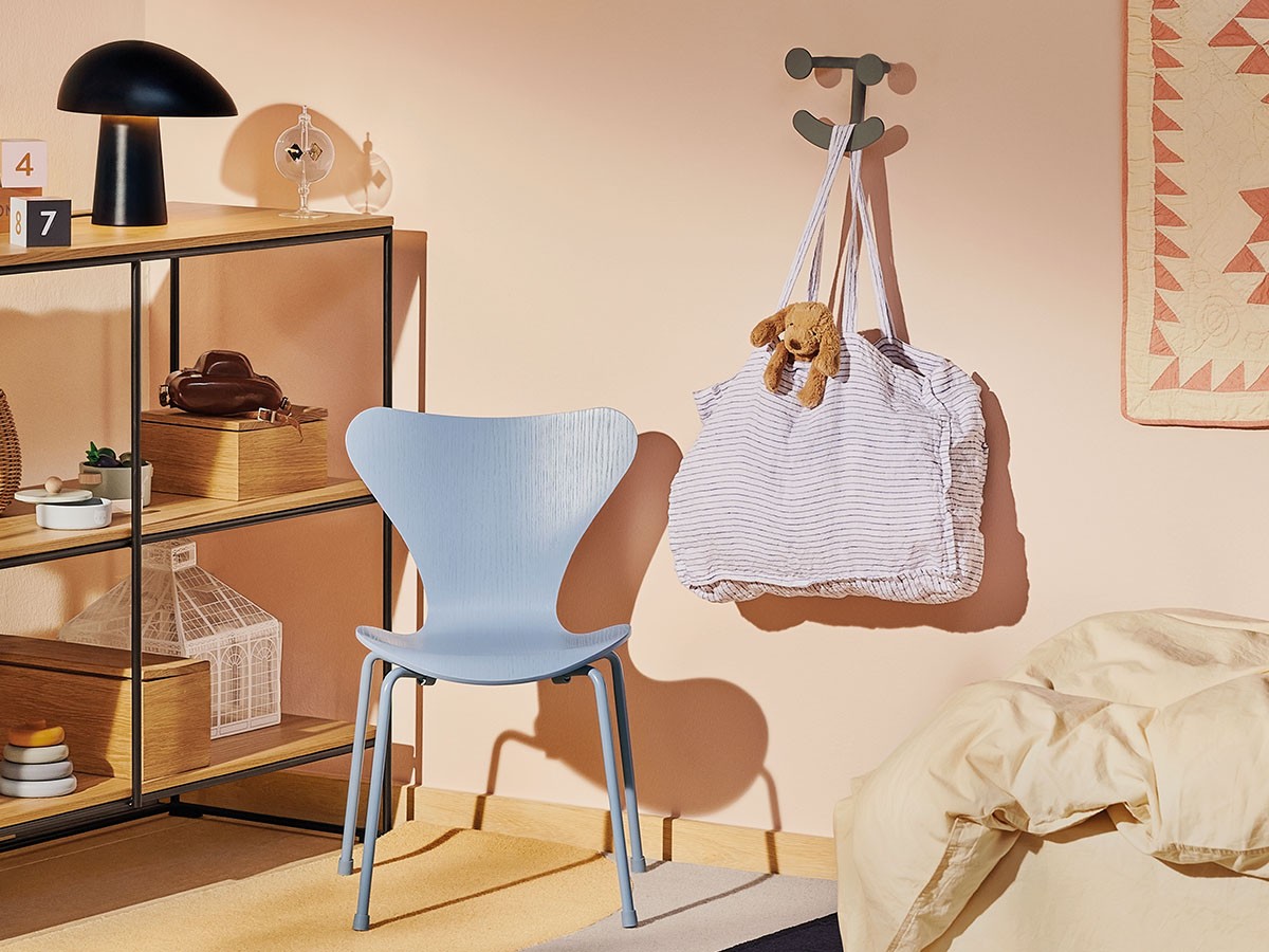 FRITZ HANSEN HAPPY HOOK / フリッツ・ハンセン ハッピーフック