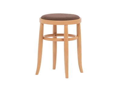 秋田木工 Counter Chair No.209-U / あきたもっこう カウンターチェア