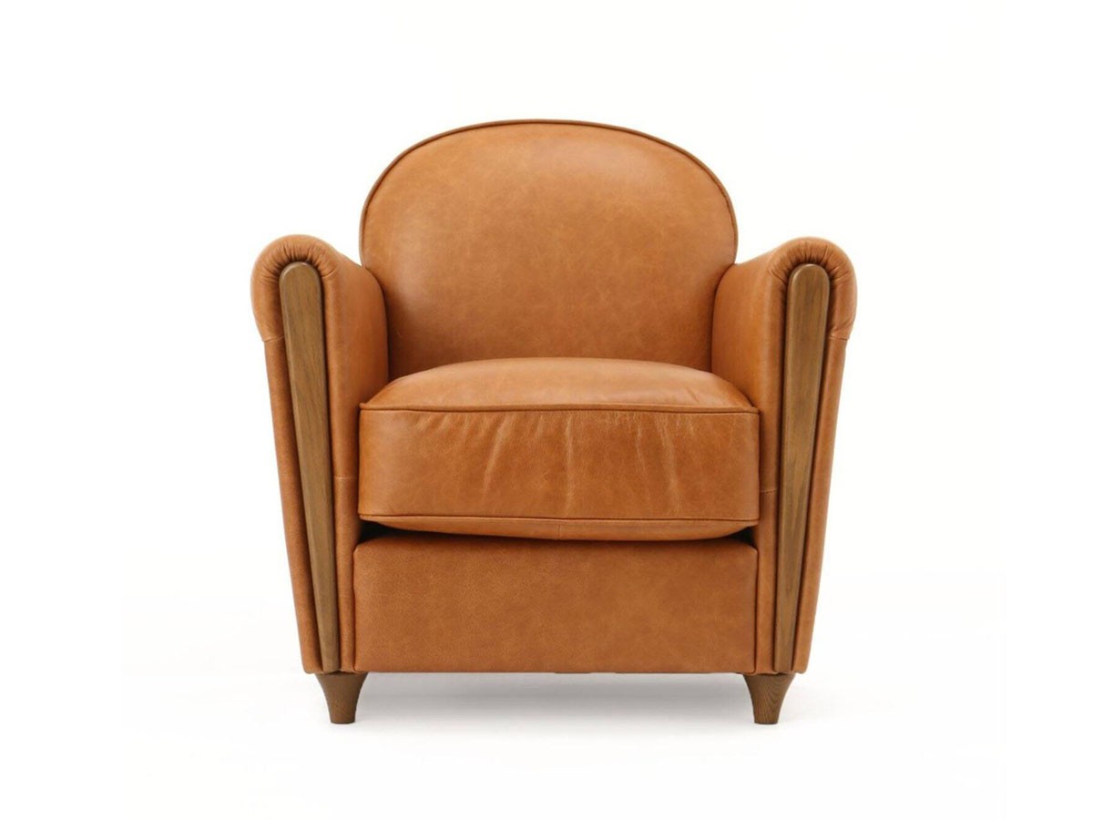 ACME Furniture OAKS CLUB CHAIR / アクメファニチャー オークス